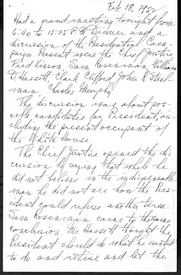 p. 1