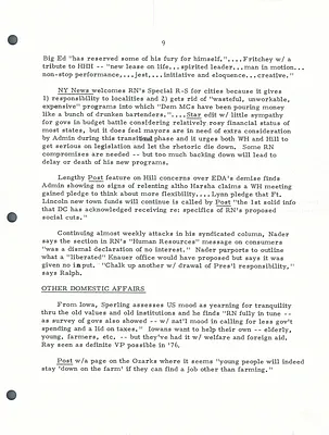 p. 43