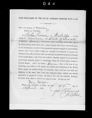 p. 47