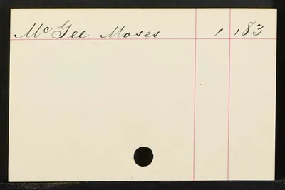 p. 28
