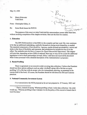 p. 20
