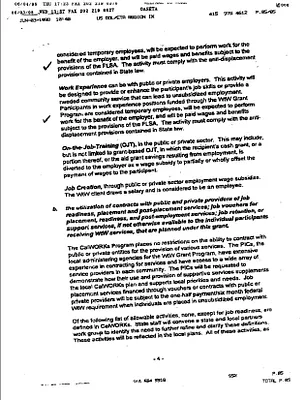 p. 12