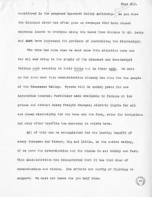 p. 11