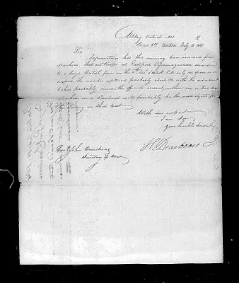 p. 48