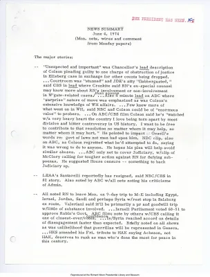 p. 28