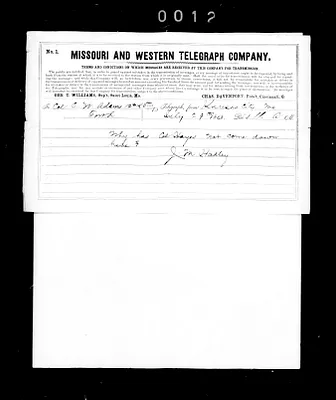 p. 23