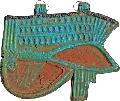 p. 1