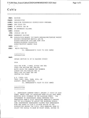 p. 14