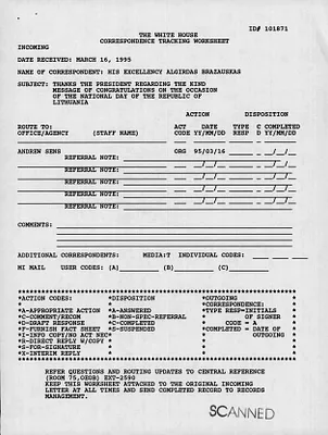 p. 6