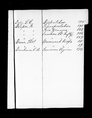 p. 31