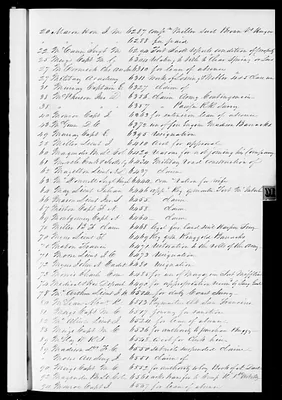 p. 34