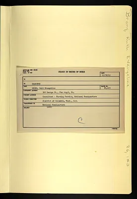 p. 7