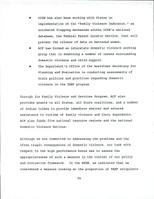 p. 58