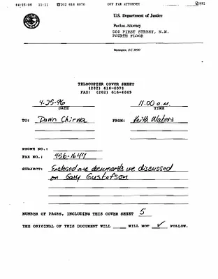 p. 24