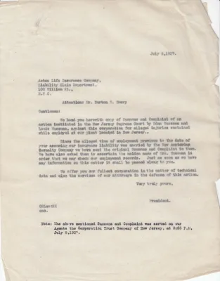 p. 2