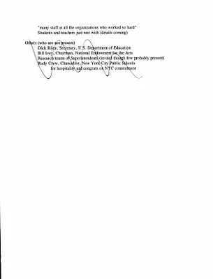 p. 58