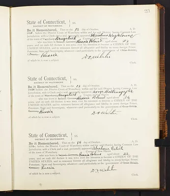 p. 51