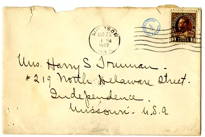 p. 7
