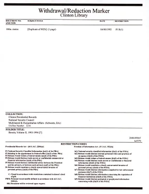 p. 58