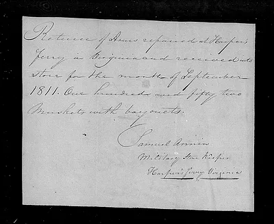 p. 60