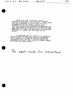 p. 47