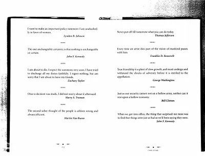 p. 40