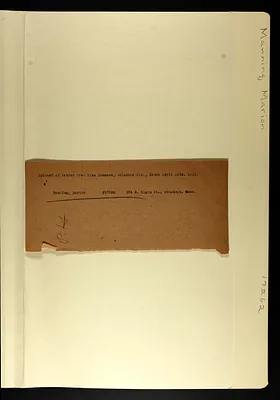p. 37