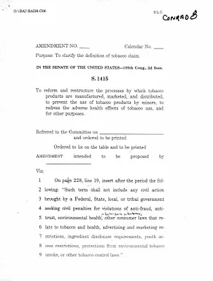 p. 46