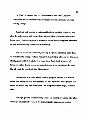 p. 40