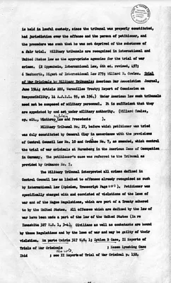 p. 25