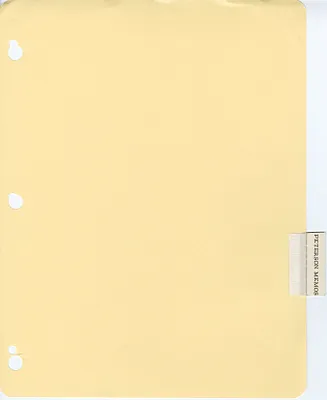 p. 23
