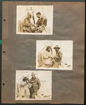 p. 50