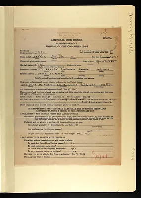 p. 19