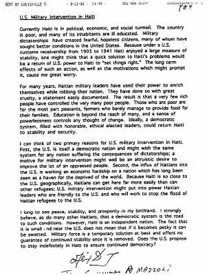 p. 50