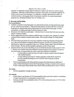 p. 13