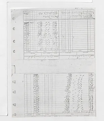 p. 48