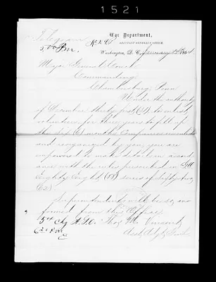 p. 32