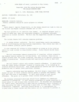 p. 48