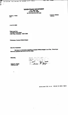 p. 57