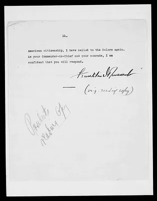 p. 12