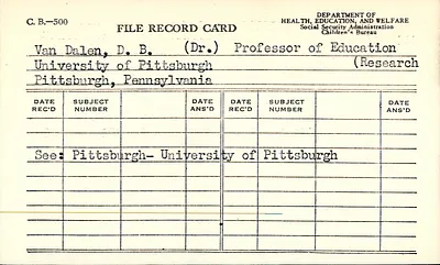 p. 33