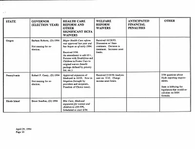 p. 14