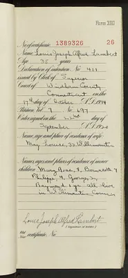 p. 28