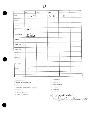 p. 32