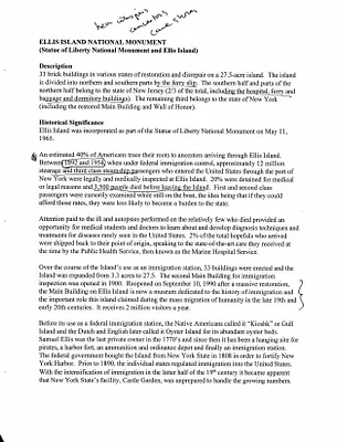 p. 16
