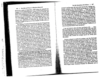 p. 35