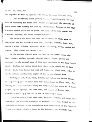 p. 8