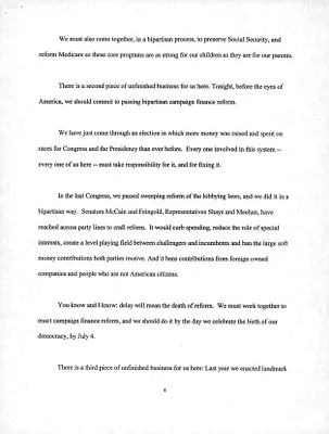 p. 5