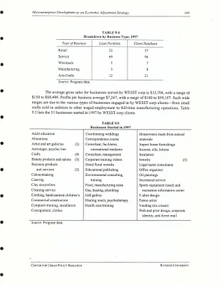 p. 46
