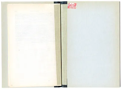 p. 14